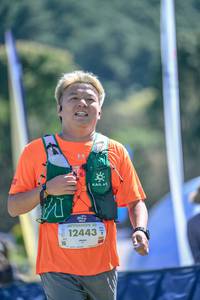 BIB: 
                            <button type="button" onclick="openModal(26662462)" class="btn btn-primary btn-sm float-right btn-popup" data-toggle="modal" data-target=".modal-high-quality">
                        <i class="fas fa-shopping-cart"></i> Add to Cart
                    </button>
                                            <button type="button" onclick="isThisMe(26662462, true)" class="btn btn-success btn-sm float-right btn-popup btn-isme hidden" data-toggle="tooltip" data-placement="bottom" title="นี่คือรูปของคุณใช่ไหม คลิกที่นี่เพื่อเอาเข้าอัลบั้ม">
                        <i class="fas fa-plus"></i> Add to album
                    </button>
                    <button type="button" onclick="isThisMe(26662462, false)" class="btn btn-warning btn-sm float-right btn-popup btn-isnotme hidden">
                        <i class="fas fa-ban"></i> Remove from album
                    </button>